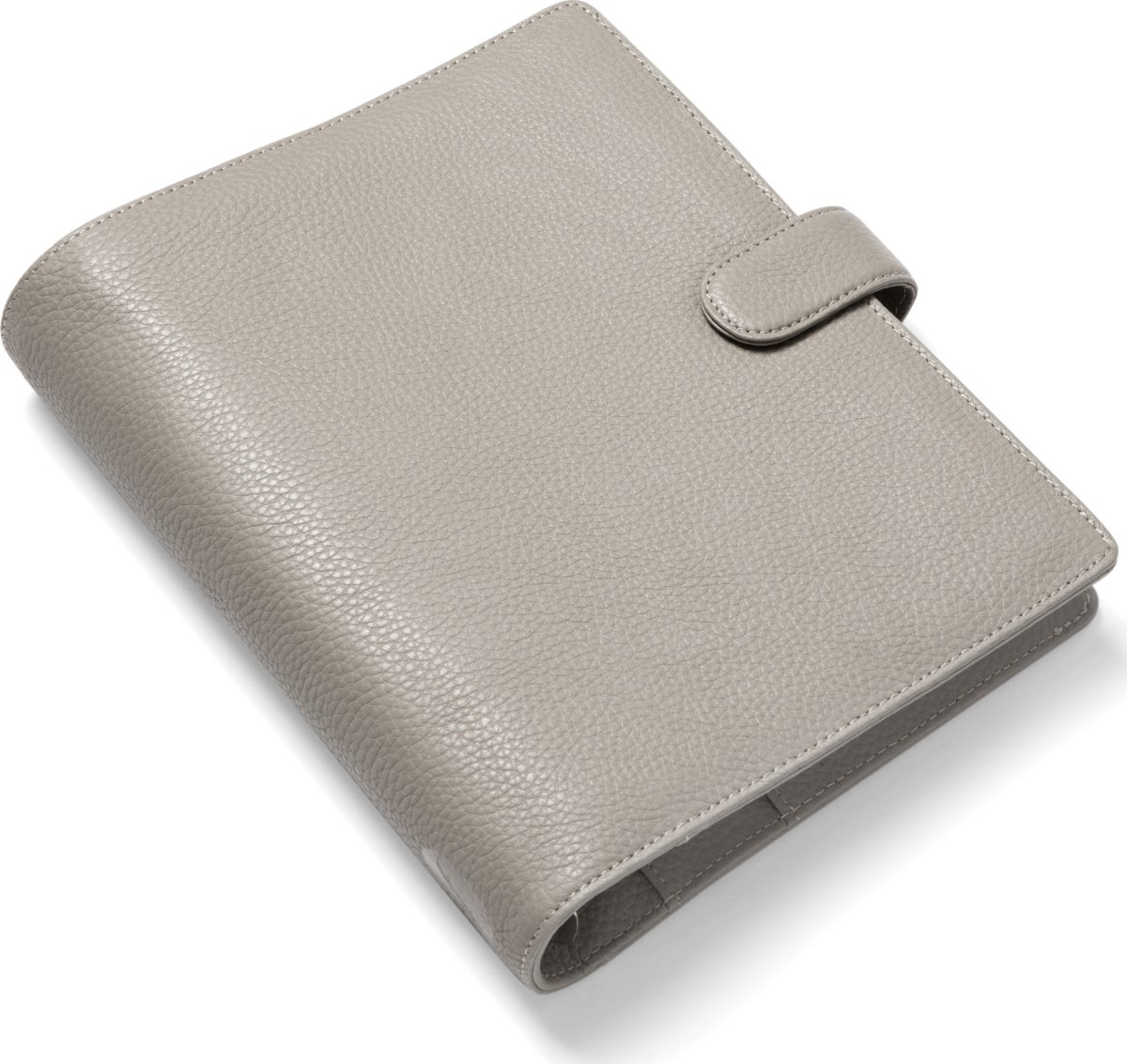 Filofax Norfolk Kalenderpärm, A5, Taupe