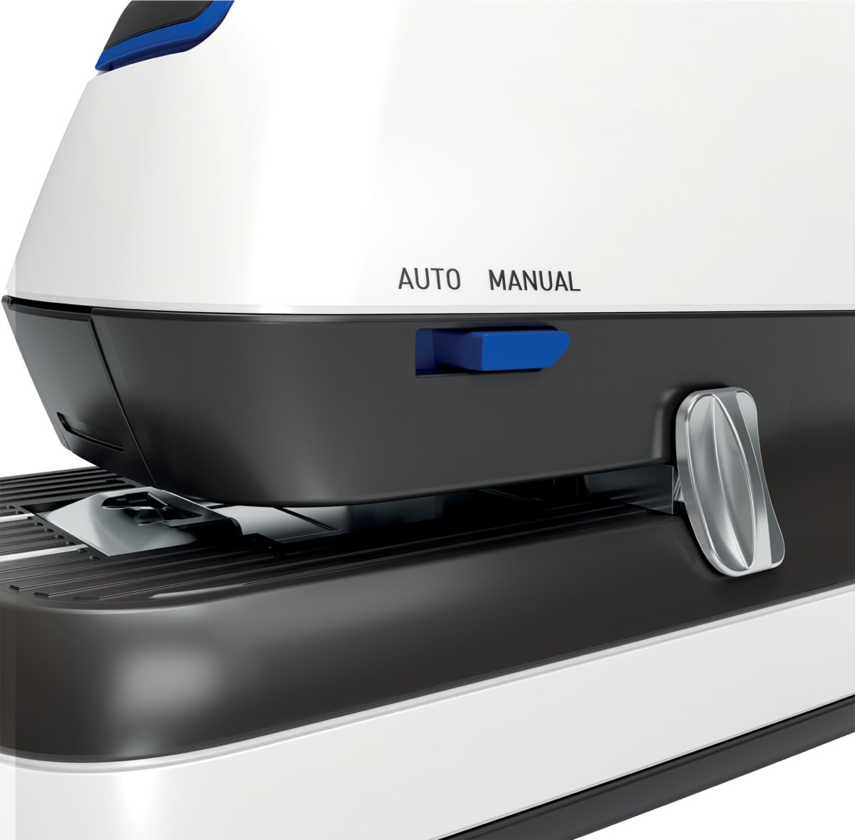 Rapid Optima 20E Elektrisk häftapparat, 20 ark