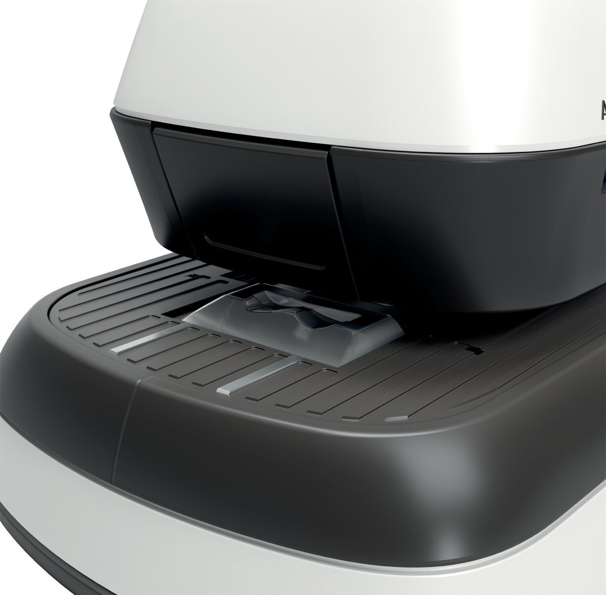 Rapid Optima 20E Elektrisk häftapparat, 20 ark
