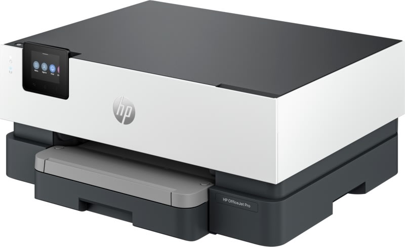 HP OfficeJet Pro 9110b bläckstråleskrivare