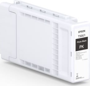 Epson T50U1 UltraChrome XD3 bläckpatron, magenta
