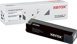 Xerox lasertoner, 9200s, svart