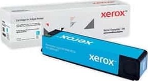 Xerox lasertoner, 6600s, cyan