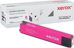 Xerox lasertoner, 6600s, magenta