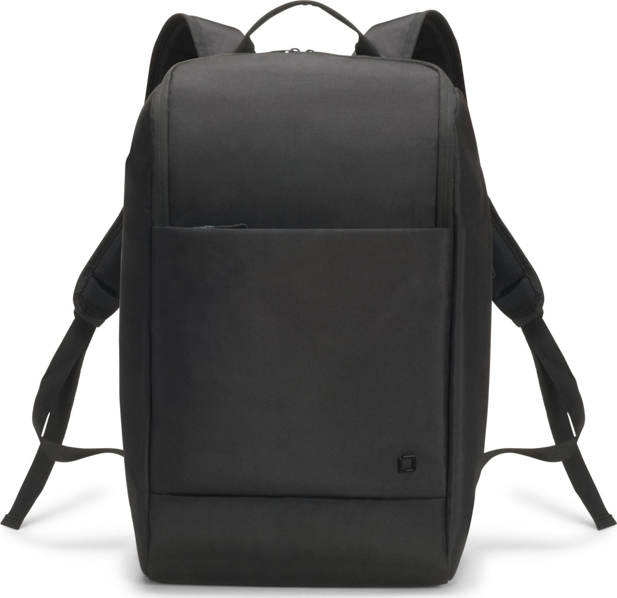 Dicota Motion 13"-15,6" ryggsäck, svart