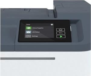 Xerox C320 Trådlös A4 färglaserskrivare
