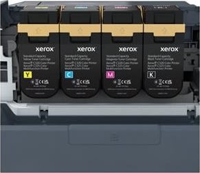 Xerox C320 Trådlös A4 färglaserskrivare
