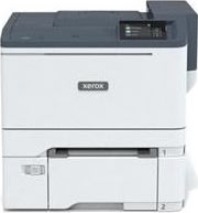 Xerox C320 Trådlös A4 färglaserskrivare