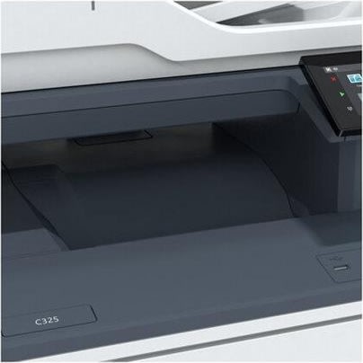 Xerox C325 Trådlös A4 färgmultifunktionsskrivare