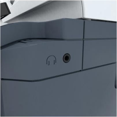 Xerox C325 Trådlös A4 färgmultifunktionsskrivare