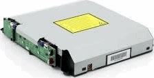 Laser enhed til HLL8900CDW