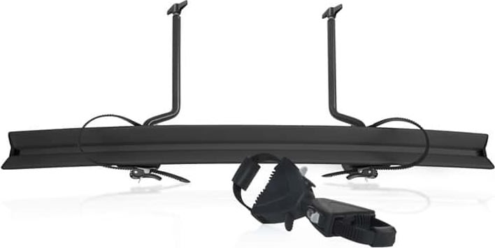 Atera cykeladapter för Genio Pro Advance