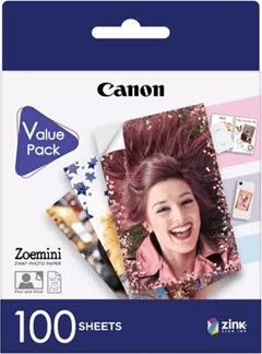 Canon 6135C003 fotopapper