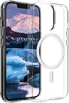 Dbramante1928 Magsafe-kompatibel, iPhone 13 Pro