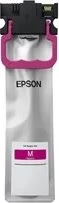 Epson bläckpatron EM/EP-C800R XXL, Magenta