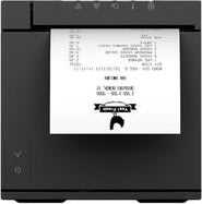 Epson kvittoskrivare TM-m30III, svart