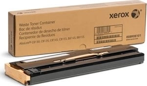 Xerox uppsamlare för toneravfall C8145