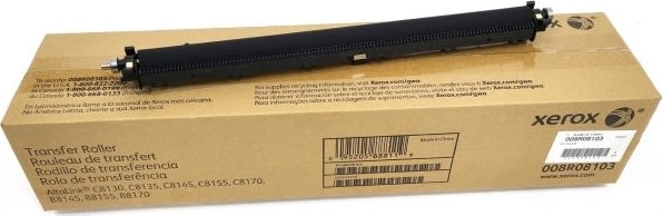 Xerox AltaLink C8145 överföringsrulle