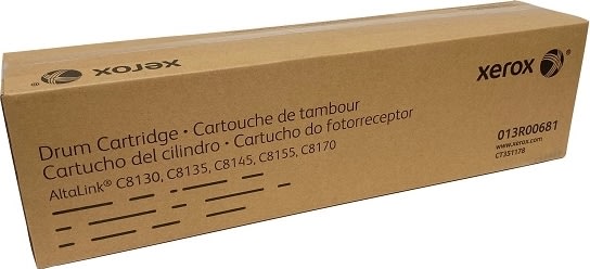 Xerox trumkassett AltaLink C8145