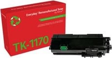 Xerox Everyday lasertoner Kyocera TK-11, svart