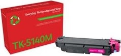 Xerox Everyday lasertoner Kyocera TK-, magenta