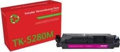 Xerox Everyday lasertoner Kyocera TK-5280, magenta
