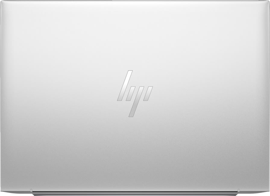 HP EliteBook 845 G11 14" bärbar dator, silver