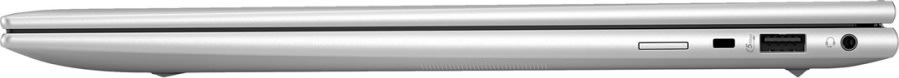 HP EliteBook 865 G11 16" bärbar dator, silver