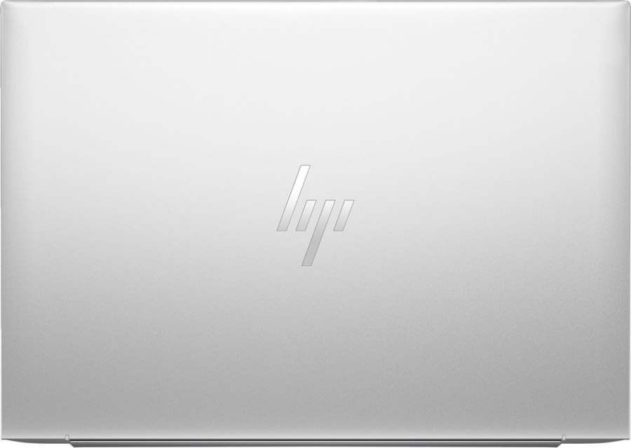 HP EliteBook 865 G11 16" bärbar dator, silver