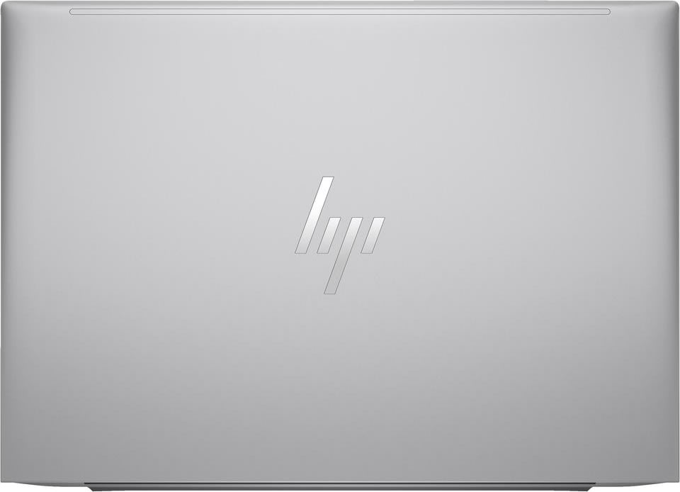 HP ZBook Firefly 14 G11 14" bärbar dator, silver
