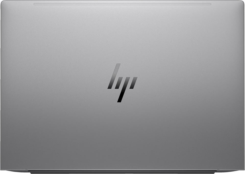 HP ZBook Power G11 16" bärbar dator, silver