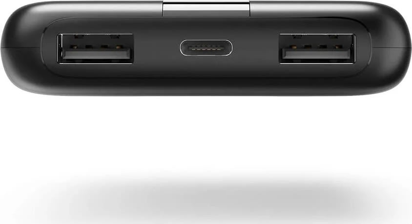 HAMA Powerbank Performance 10 10000mAh