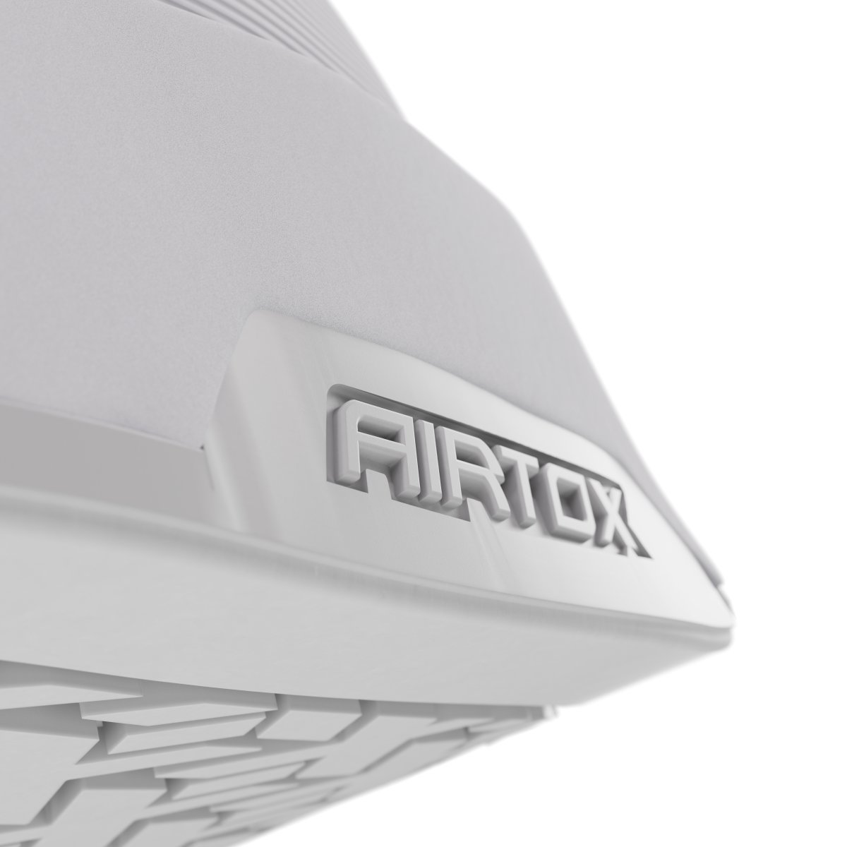 Airtox FW44 Skyddsskor, Storlek. 39