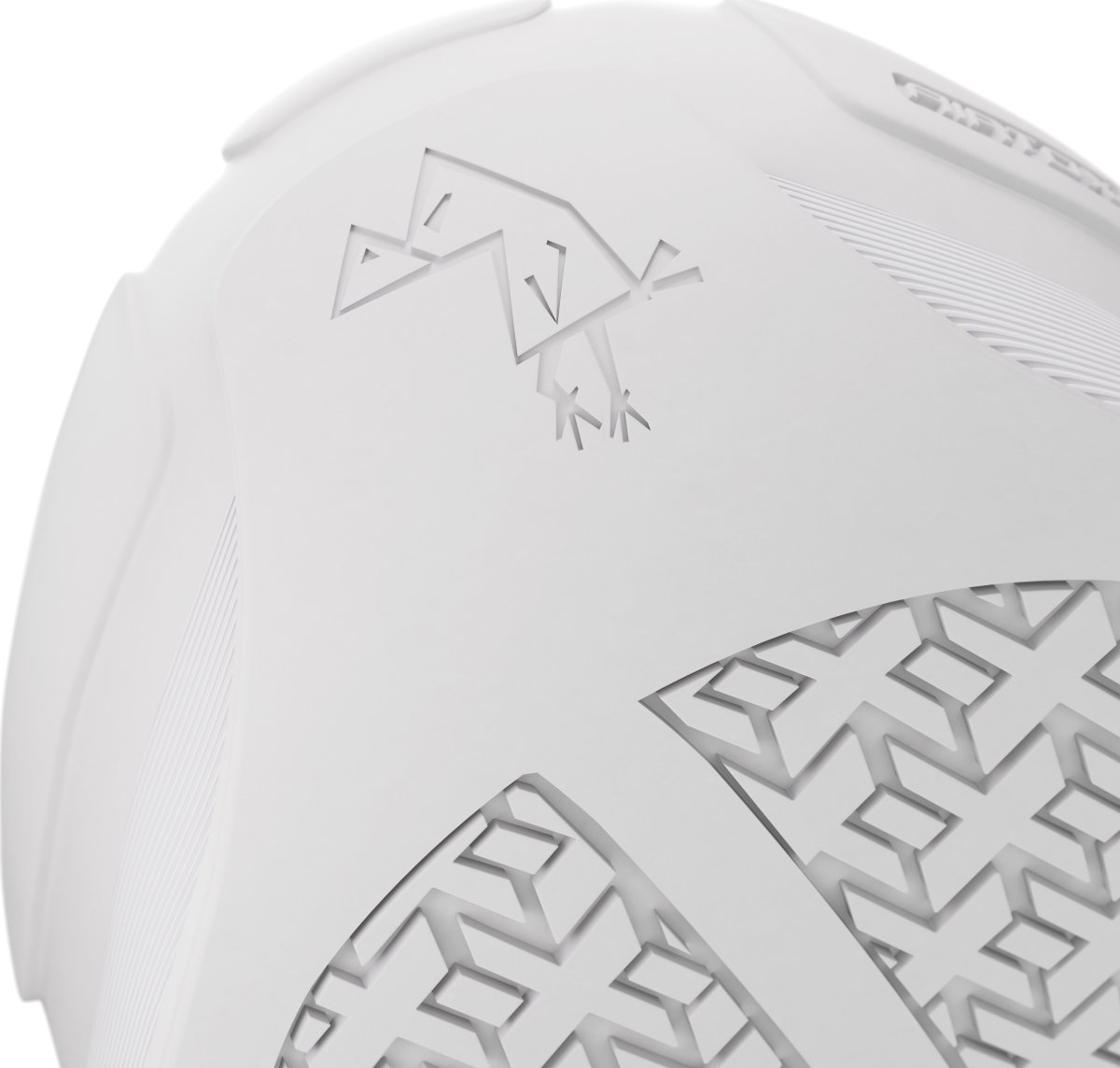 Airtox FW44 Skyddsskor, Storlek. 39
