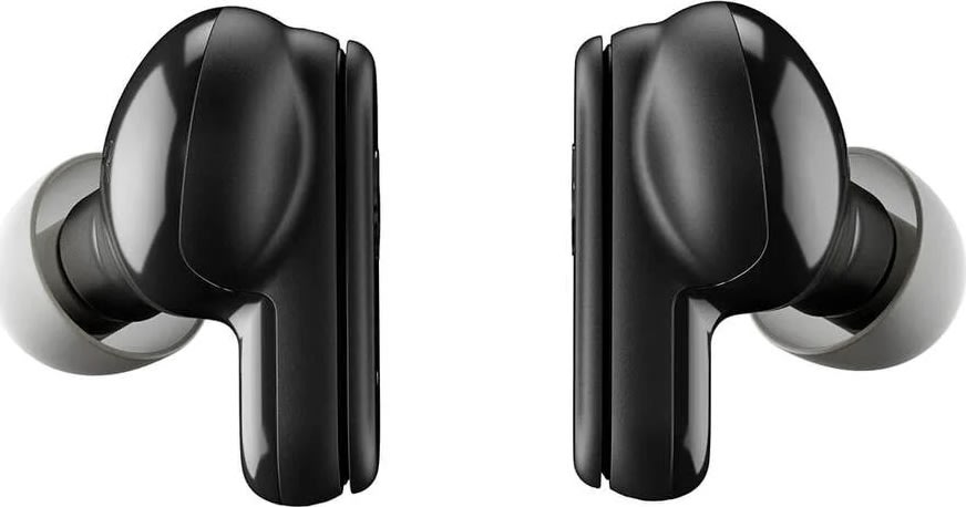 Skullcandy DIME EVO TWS In-Ear hörlurar, svart