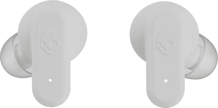 Skullcandy Hörlurar DIME EVO TWS, Ben/orange