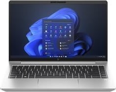 HP EliteBook 640 G10 14" Notebook, bärbar dator