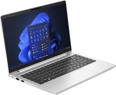 HP EliteBook 640 G10 14" Notebook, bärbar dator