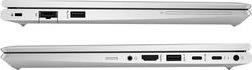 HP EliteBook 640 G10 14" Notebook, bärbar dator