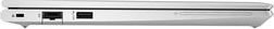 HP EliteBook 640 G10 14" Notebook, bärbar dator