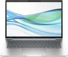HP ProBook 440 G11 14" Notebook bärbar PC