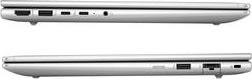 HP ProBook 440 G11 14" Notebook bärbar PC