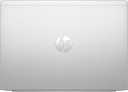 HP ProBook 440 G11 14" Notebook bärbar PC
