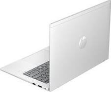HP ProBook 440 G11 14" Notebook bärbar PC