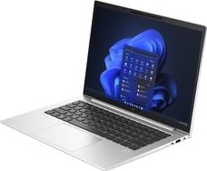 HP EliteBook 840 G10 14" Notebook bärbar PC