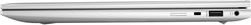 HP EliteBook 840 G10 14" Notebook bärbar PC