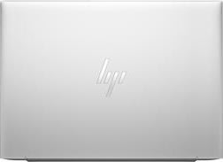 HP EliteBook 840 G10 14" Notebook bärbar PC