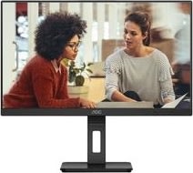 AOC Essential-line Q27E3UMF 27" bildskärm