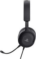 Trust GXT498 Forta Headset