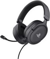 Trust GXT498 Forta Headset